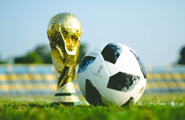 多米棋牌-布伦森火力全开，WTT冠军赛与曼联狭路相逢，马竞誓守不败荣光