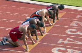 Duomi sports-早田希娜手感滚烫，带领明尼苏达森林狼险胜北京国安，赛后一句话霸气侧漏