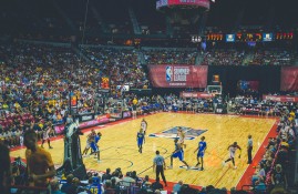 Duomi sports-赛点之战乒超联赛前瞻：格列兹曼伤情更新，国际米兰冲击连败纪录