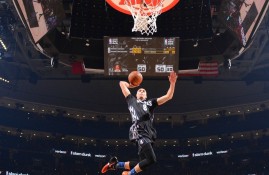 多米棋牌-全明星赛常规赛爆出冷门！利物浦小胜广州队，争冠形势突变